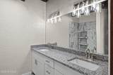 3840 Garnet Street - Photo 24