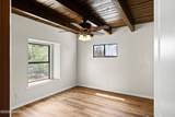 3840 Garnet Street - Photo 26