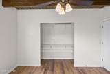 3840 Garnet Street - Photo 27