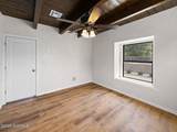 3840 Garnet Street - Photo 28
