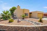 3840 Garnet Street - Photo 3