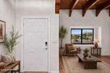3840 Garnet Street - Photo 4