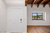 3840 Garnet Street - Photo 5