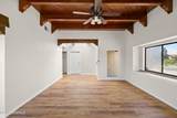 3840 Garnet Street - Photo 6