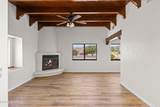 3840 Garnet Street - Photo 8