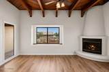 3840 Garnet Street - Photo 9