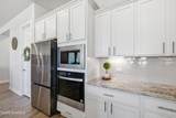 3777 Nightingale Avenue - Photo 12