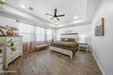 3777 Nightingale Avenue - Photo 17