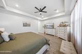 3777 Nightingale Avenue - Photo 19