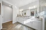 3777 Nightingale Avenue - Photo 20