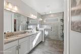 3777 Nightingale Avenue - Photo 21