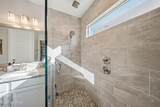 3777 Nightingale Avenue - Photo 22