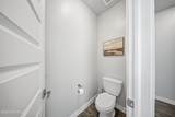 3777 Nightingale Avenue - Photo 23