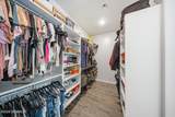 3777 Nightingale Avenue - Photo 24