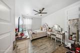 3777 Nightingale Avenue - Photo 26