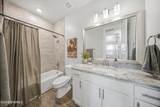 3777 Nightingale Avenue - Photo 27