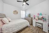 3777 Nightingale Avenue - Photo 28