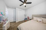 3777 Nightingale Avenue - Photo 29