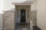 3777 Nightingale Avenue - Photo 3
