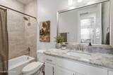 3777 Nightingale Avenue - Photo 30