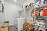 3777 Nightingale Avenue - Photo 31