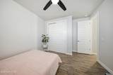 3777 Nightingale Avenue - Photo 32