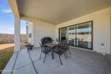 3777 Nightingale Avenue - Photo 33