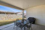 3777 Nightingale Avenue - Photo 34