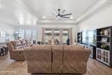 3777 Nightingale Avenue - Photo 5