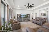 3777 Nightingale Avenue - Photo 8