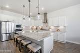 3777 Nightingale Avenue - Photo 9
