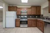 425 Palmer Road - Photo 11