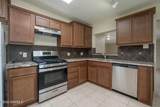 425 Palmer Road - Photo 12