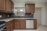 425 Palmer Road - Photo 13