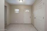 425 Palmer Road - Photo 14
