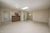 425 Palmer Road - Photo 15