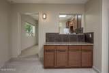 425 Palmer Road - Photo 16