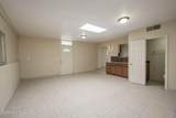 425 Palmer Road - Photo 17