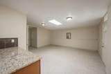 425 Palmer Road - Photo 18