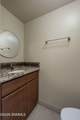 425 Palmer Road - Photo 19