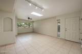425 Palmer Road - Photo 2