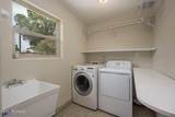 425 Palmer Road - Photo 20