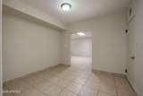425 Palmer Road - Photo 21