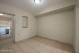 425 Palmer Road - Photo 22