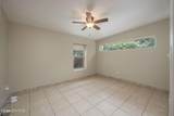 425 Palmer Road - Photo 23