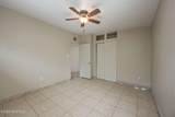 425 Palmer Road - Photo 24