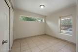 425 Palmer Road - Photo 26