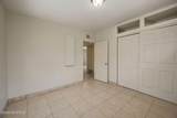 425 Palmer Road - Photo 27