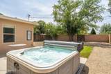 425 Palmer Road - Photo 28