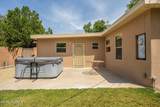 425 Palmer Road - Photo 29